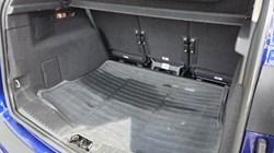 2018 (67) FORD C-MAX 1.5 TDCi Titanium 5dr 5488969