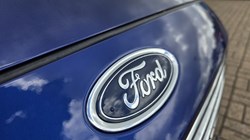 2018 (67) FORD C-MAX 1.5 TDCi Titanium 5dr 5488959