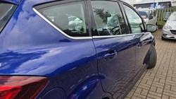 2018 (67) FORD C-MAX 1.5 TDCi Titanium 5dr 5488963