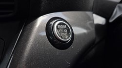 2018 (67) FORD C-MAX 1.5 TDCi Titanium 5dr 5488988