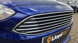 2018 (67) FORD C-MAX 1.5 TDCi Titanium 5dr 5488958