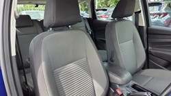 2018 (67) FORD C-MAX 1.5 TDCi Titanium 5dr 5488981