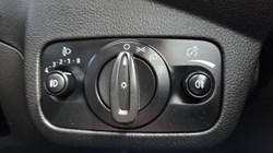 2018 (67) FORD C-MAX 1.5 TDCi Titanium 5dr 5488995