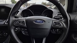 2018 (67) FORD C-MAX 1.5 TDCi Titanium 5dr 5488986