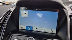 2018 (67) FORD C-MAX 1.5 TDCi Titanium 5dr 5488996