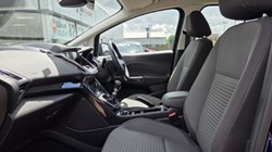 2018 (67) FORD C-MAX 1.5 TDCi Titanium 5dr 5488978