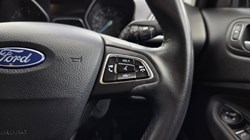 2018 (67) FORD C-MAX 1.5 TDCi Titanium 5dr 5488985
