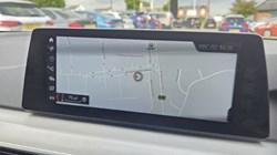 2017 (67) BMW 5 SERIES 520d Efficient Dynamics SE 4dr Auto 5510737