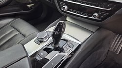 2017 (67) BMW 5 SERIES 520d Efficient Dynamics SE 4dr Auto 5510730