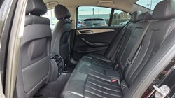 2017 (67) BMW 5 SERIES 520d Efficient Dynamics SE 4dr Auto 5510714