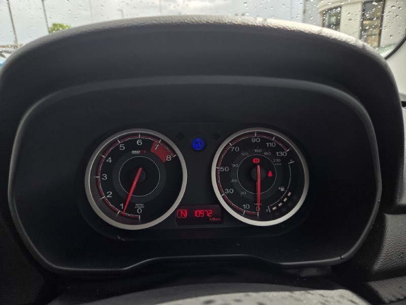 2023 (73) MG MOTOR UK MG3 1.5 VTi-TECH Exclusive 5dr [Navigation] 5489101