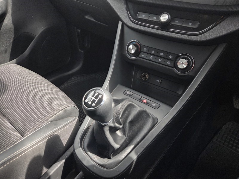 2023 (73) MG MOTOR UK MG3 1.5 VTi-TECH Exclusive 5dr [Navigation] 5489094