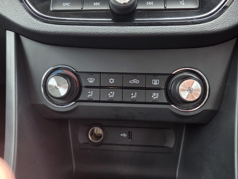 2023 (73) MG MOTOR UK MG3 1.5 VTi-TECH Exclusive 5dr [Navigation] 5489095