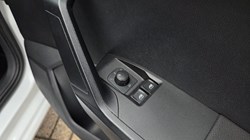 2018 (68) SEAT IBIZA 1.0 TSI 95 SE Technology 5dr 5505212