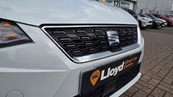 2018 (68) SEAT IBIZA 1.0 TSI 95 SE Technology 5dr 5505190
