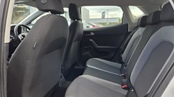 2018 (68) SEAT IBIZA 1.0 TSI 95 SE Technology 5dr 5505202