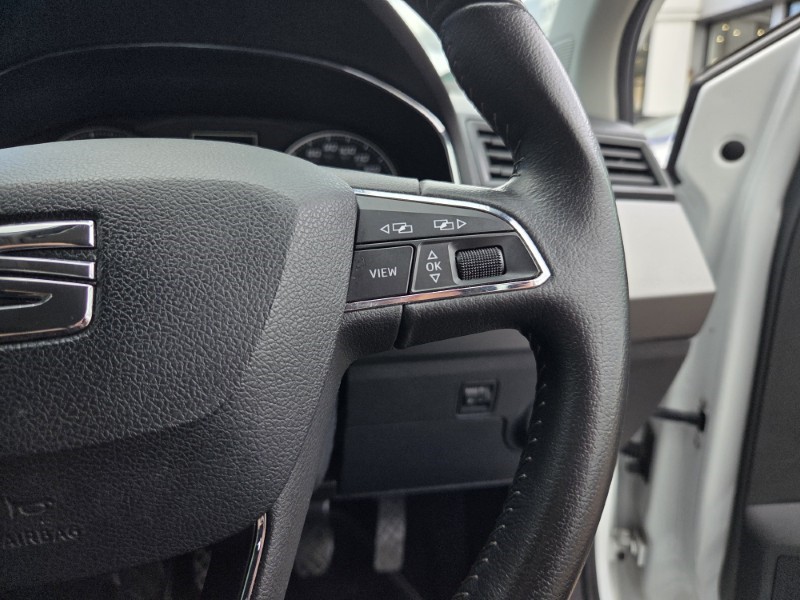 2018 (68) SEAT IBIZA 1.0 TSI 95 SE Technology 5dr 5505214