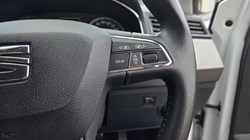 2018 (68) SEAT IBIZA 1.0 TSI 95 SE Technology 5dr 5505214