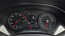 2018 (68) SEAT IBIZA 1.0 TSI 95 SE Technology 5dr 5505223