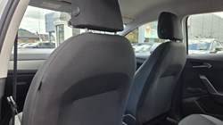 2018 (68) SEAT IBIZA 1.0 TSI 95 SE Technology 5dr 5505201