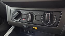2018 (68) SEAT IBIZA 1.0 TSI 95 SE Technology 5dr 5505218
