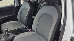2018 (68) SEAT IBIZA 1.0 TSI 95 SE Technology 5dr 5505209