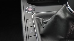 2018 (68) SEAT IBIZA 1.0 TSI 95 SE Technology 5dr 5505217