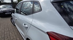 2018 (68) SEAT IBIZA 1.0 TSI 95 SE Technology 5dr 5505192