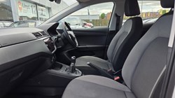 2018 (68) SEAT IBIZA 1.0 TSI 95 SE Technology 5dr 5505208