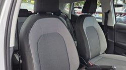 2018 (68) SEAT IBIZA 1.0 TSI 95 SE Technology 5dr 5505210