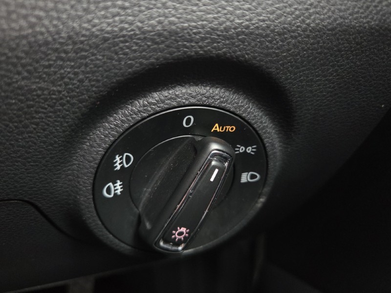 2018 (68) SEAT IBIZA 1.0 TSI 95 SE Technology 5dr 5505224