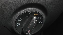2018 (68) SEAT IBIZA 1.0 TSI 95 SE Technology 5dr 5505224