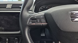 2018 (68) SEAT IBIZA 1.0 TSI 95 SE Technology 5dr 5505213