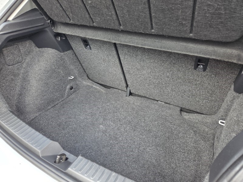 2018 (68) SEAT IBIZA 1.0 TSI 95 SE Technology 5dr 5505199