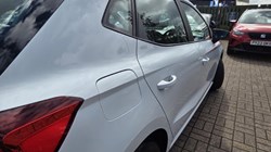 2018 (68) SEAT IBIZA 1.0 TSI 95 SE Technology 5dr 5505193