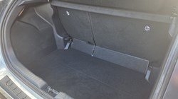 2021 (21) TOYOTA YARIS 1.5 Hybrid Design 5dr CVT 5492678
