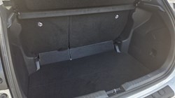 2021 (21) TOYOTA YARIS 1.5 Hybrid Design 5dr CVT 5492677