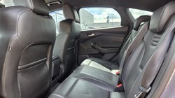 2018 (18) FORD FOCUS 2.0T EcoBoost ST-3 Navigation 5dr 5494312
