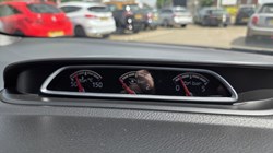 2018 (18) FORD FOCUS 2.0T EcoBoost ST-3 Navigation 5dr 5494339