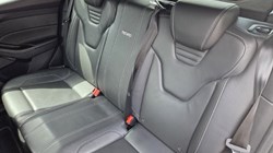 2018 (18) FORD FOCUS 2.0T EcoBoost ST-3 Navigation 5dr 5494313