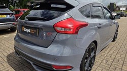 2018 (18) FORD FOCUS 2.0T EcoBoost ST-3 Navigation 5dr 5494307