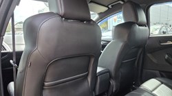 2018 (18) FORD FOCUS 2.0T EcoBoost ST-3 Navigation 5dr 5494311