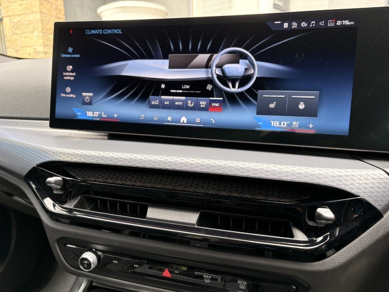  BMW 3 SERIES M340i xDrive MHT 392 4dr Step Auto [Tech/Pro] 5463307