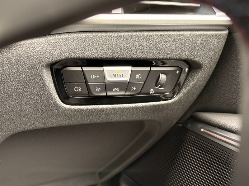  BMW 3 SERIES M340i xDrive MHT 392 4dr Step Auto [Tech/Pro] 5463316