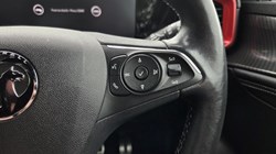2022 (22) VAUXHALL MOKKA 1.2 Turbo SRi Premium 5dr 5505258