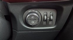 2022 (22) VAUXHALL MOKKA 1.2 Turbo SRi Premium 5dr 5505271