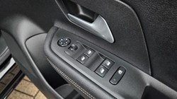 2022 (22) VAUXHALL MOKKA 1.2 Turbo SRi Premium 5dr 5505256