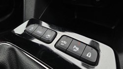 2022 (22) VAUXHALL MOKKA 1.2 Turbo SRi Premium 5dr 5505261