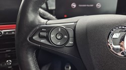2022 (22) VAUXHALL MOKKA 1.2 Turbo SRi Premium 5dr 5505257