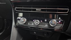 2022 (22) VAUXHALL MOKKA 1.2 Turbo SRi Premium 5dr 5505262